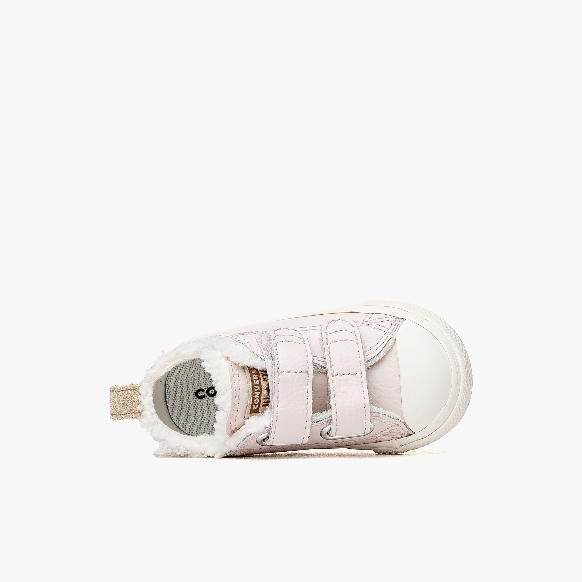 Converse Ctas 2V Ox Inf