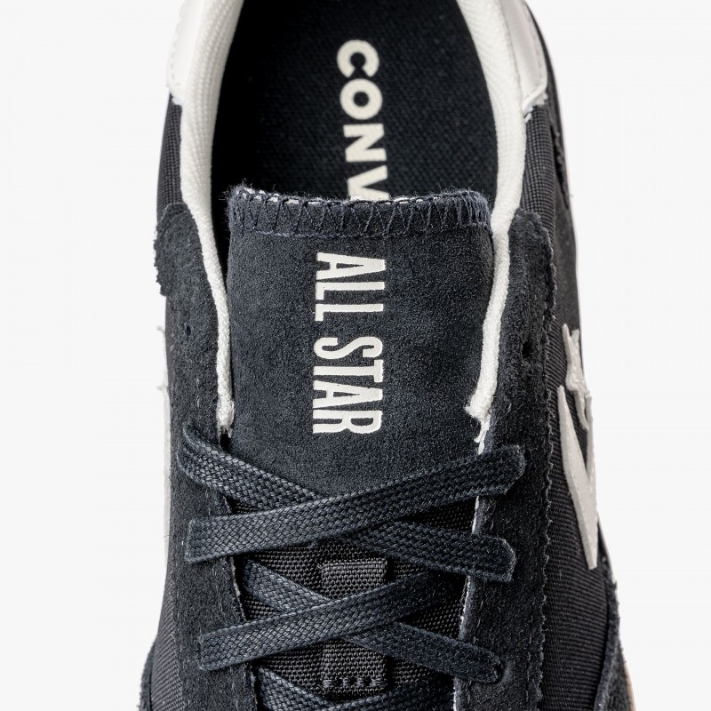 Converse Run Star Trainer OX - A08263C - Fuxia, Urban Tribes United