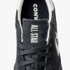 Converse Run Star Trainer OX