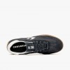 Converse Run Star Trainer OX