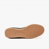 Converse Run Star Trainer OX