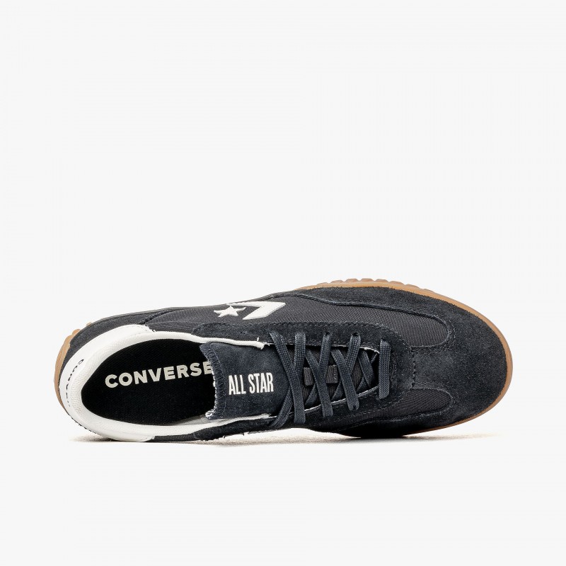 Converse Run Star Trainer OX - A08263C - Fuxia, Urban Tribes United