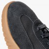 Converse Run Star Trainer OX