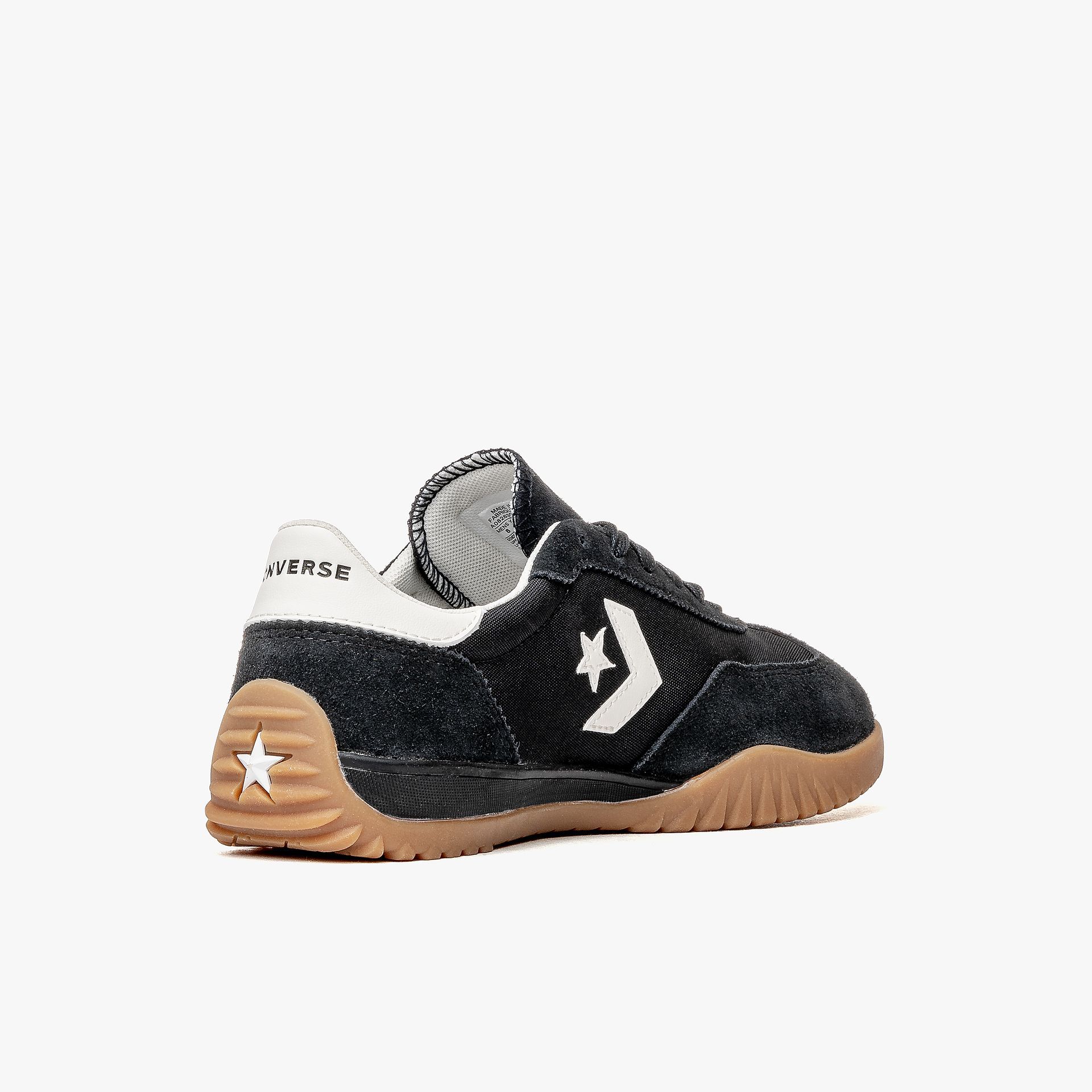 Converse Run Star Trainer OX