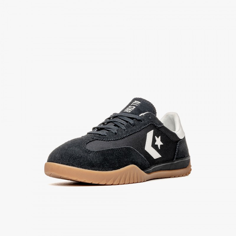 Converse Run Star Trainer OX - A08263C - Fuxia, Urban Tribes United