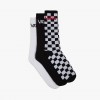 Vans Classic Crew Pack 3