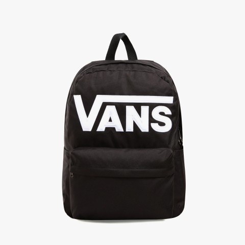 Vans Old Skool Drop