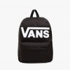 Vans Old Skool Drop