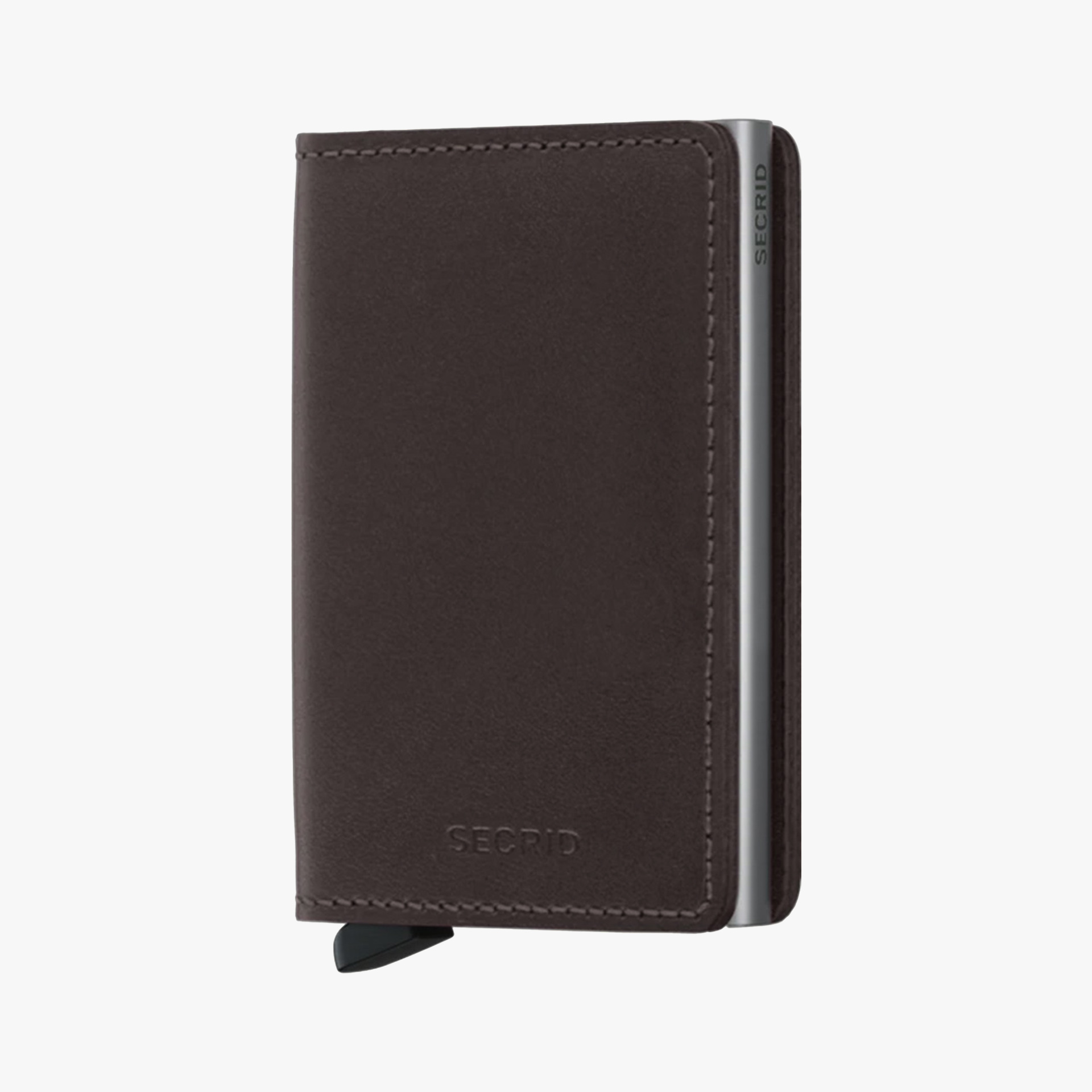 Secrid Slim Original