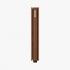 Secrid Slim Saffiano