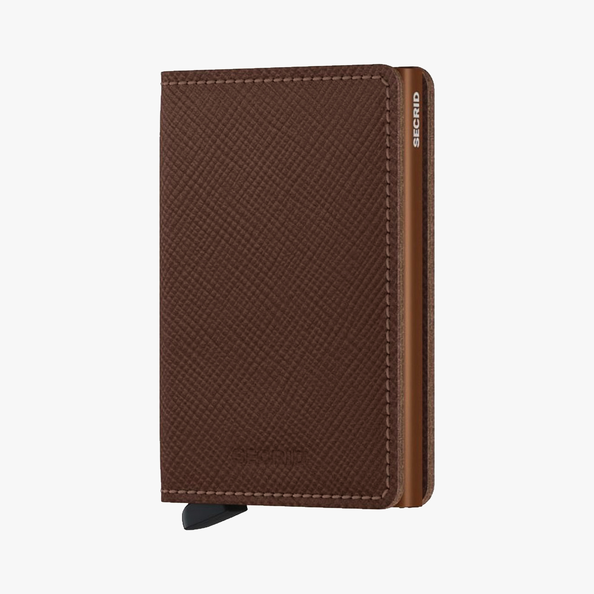 Secrid Slim Saffiano