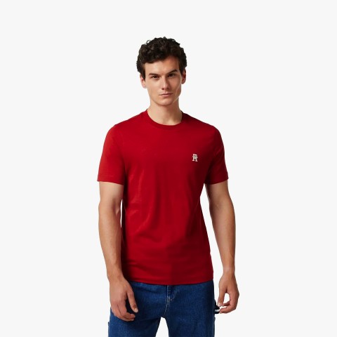 Tommy Hilfiger Monogram