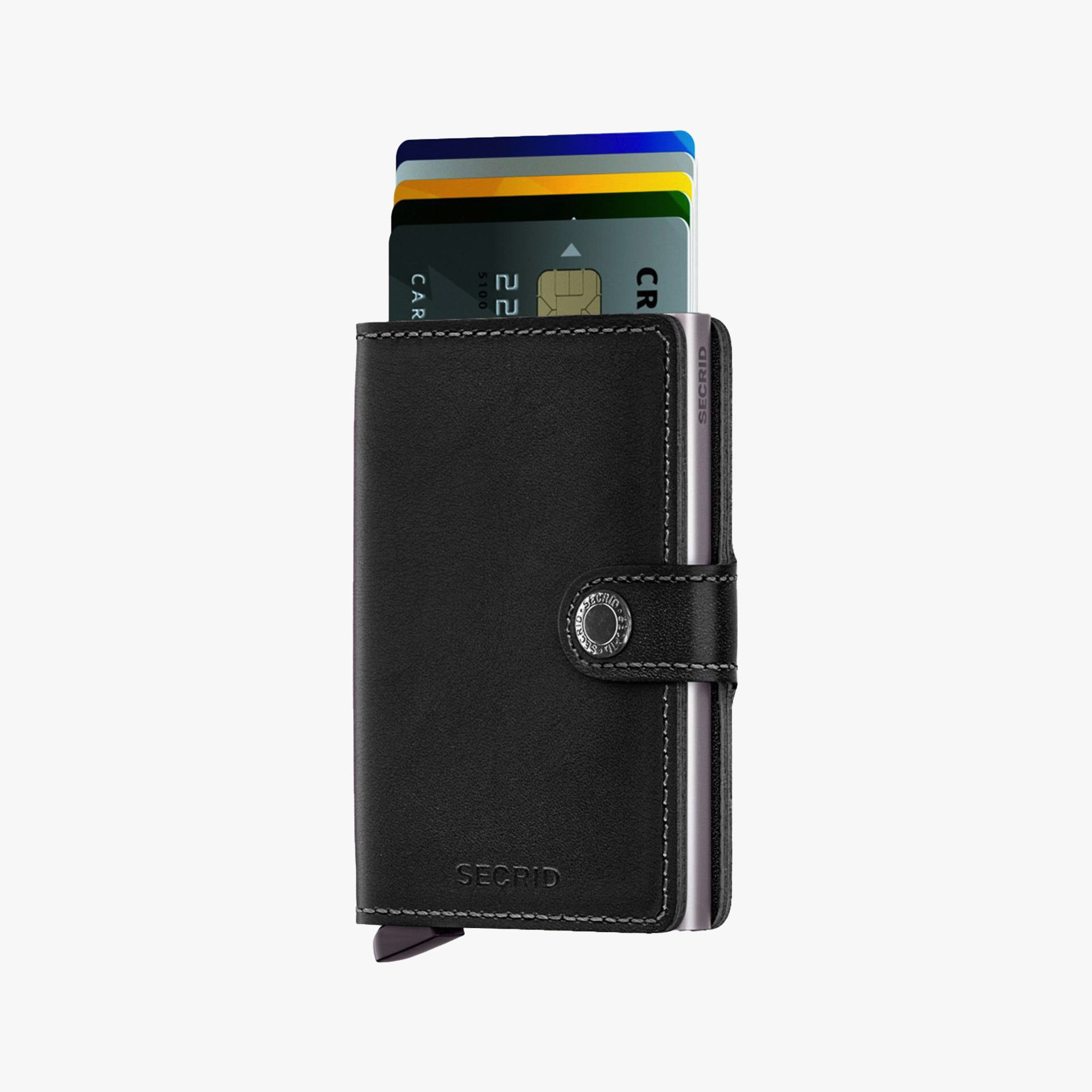 Secrid Mini Original