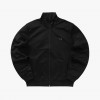 Fred Perry Track Fred Perry Track