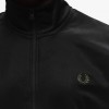 Fred Perry Track Fred Perry Track