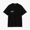 Carhartt WIP S/S Stamp