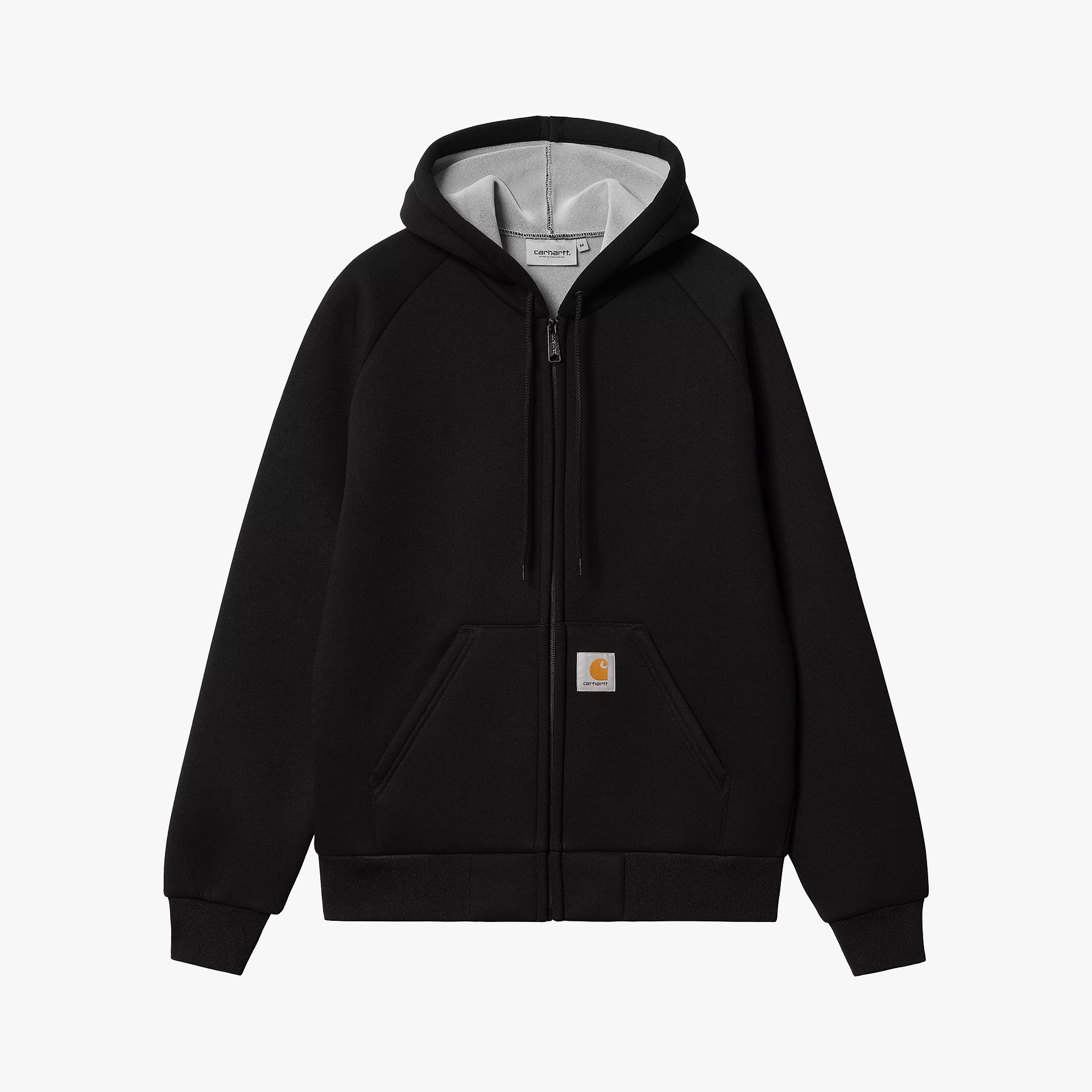 Carhartt WIP Car-Lux