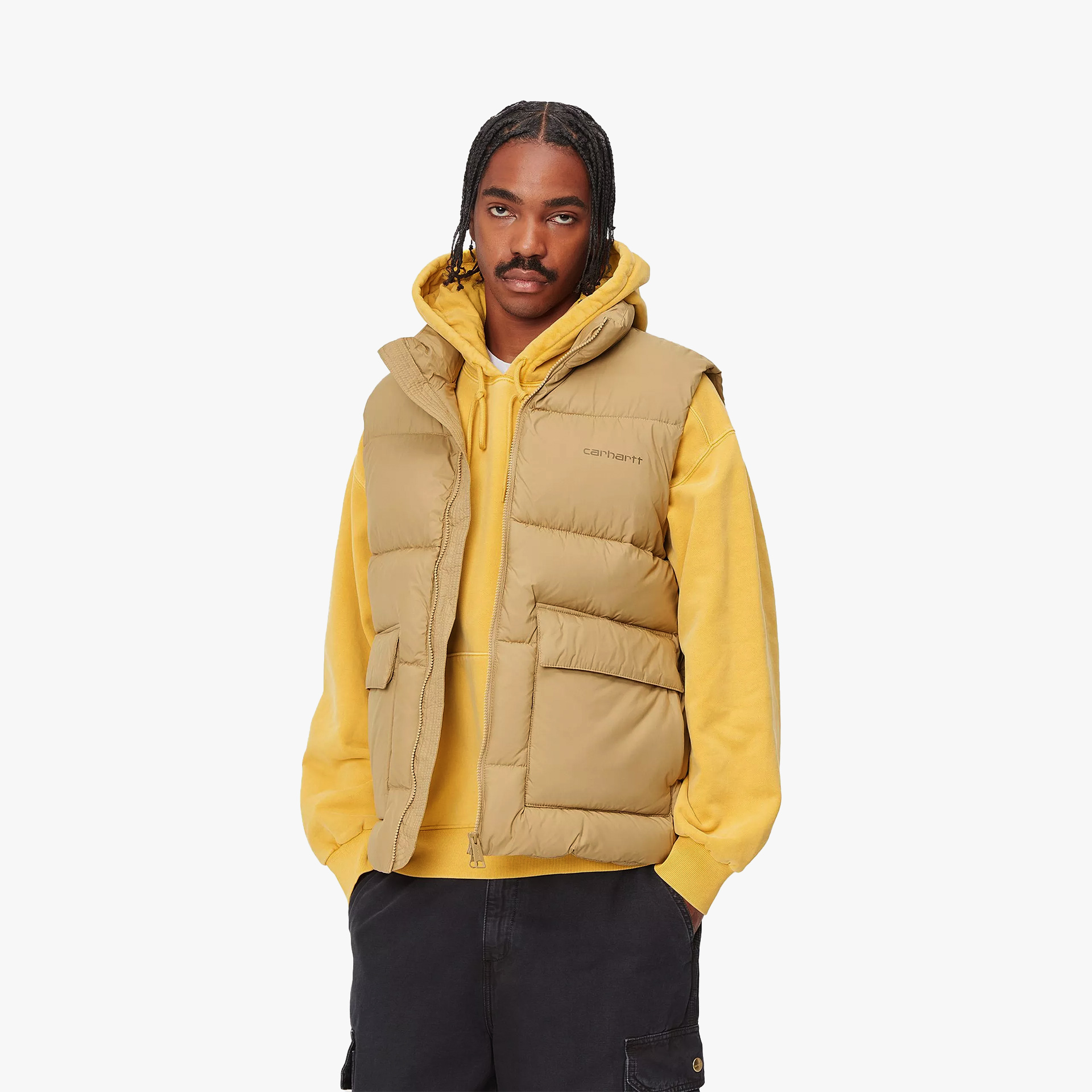 Carhartt WIP Springfield