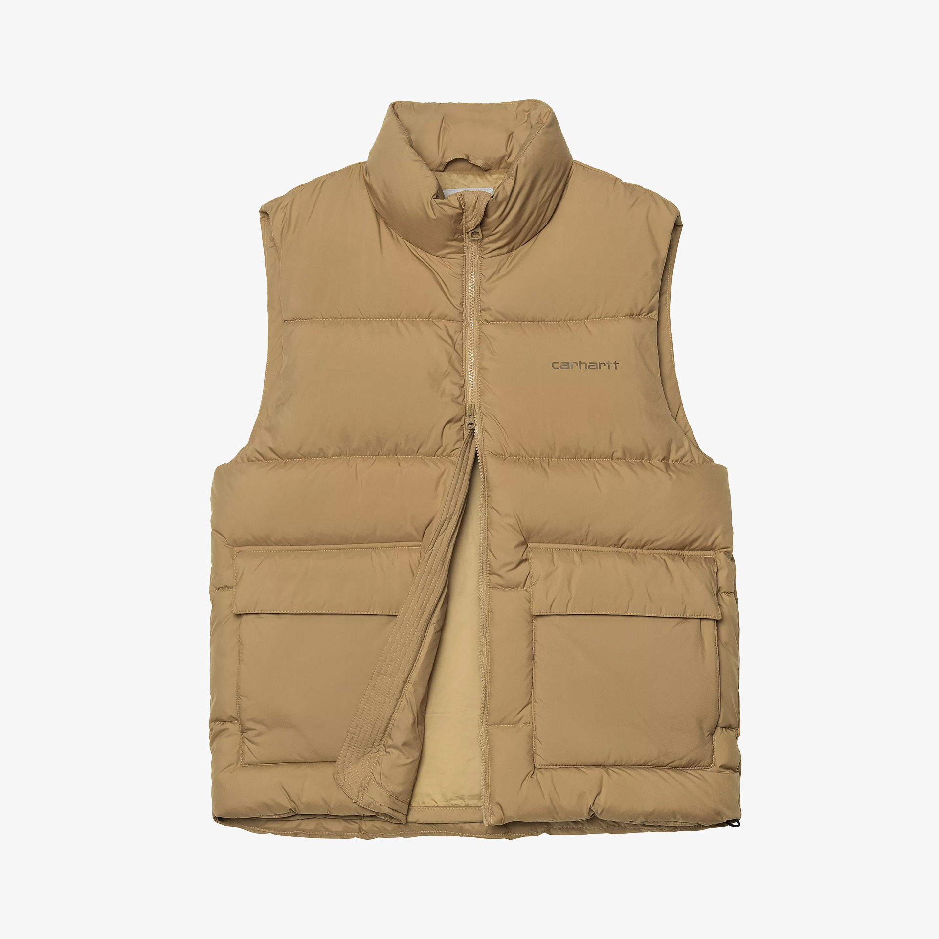 Carhartt WIP Springfield