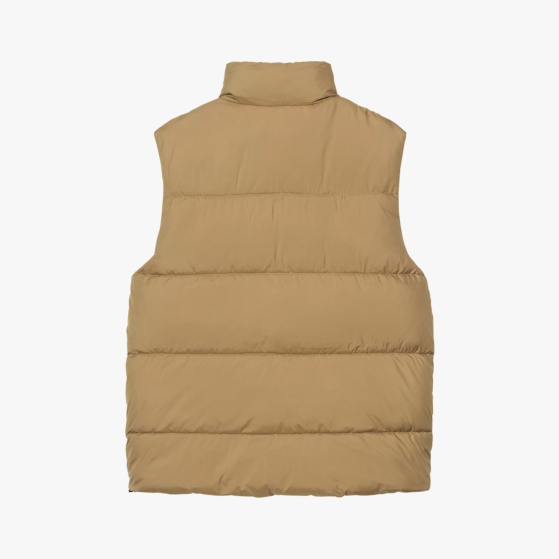 Carhartt WIP Springfield