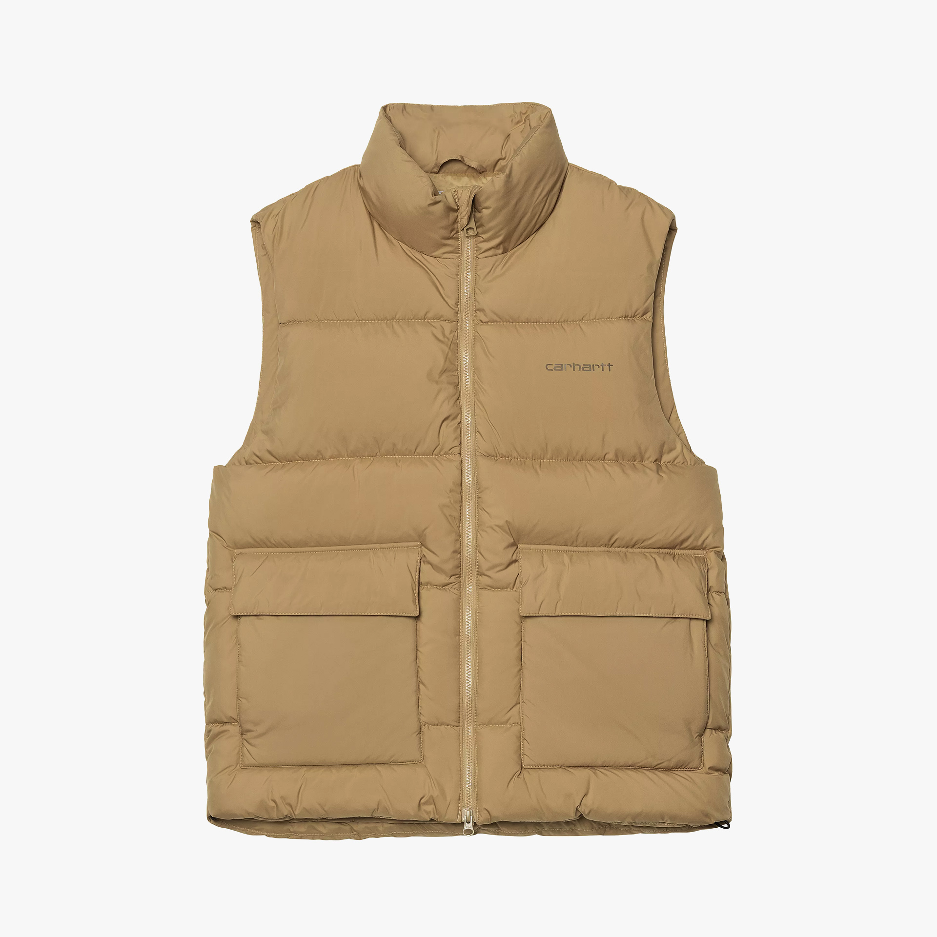 Carhartt WIP Springfield