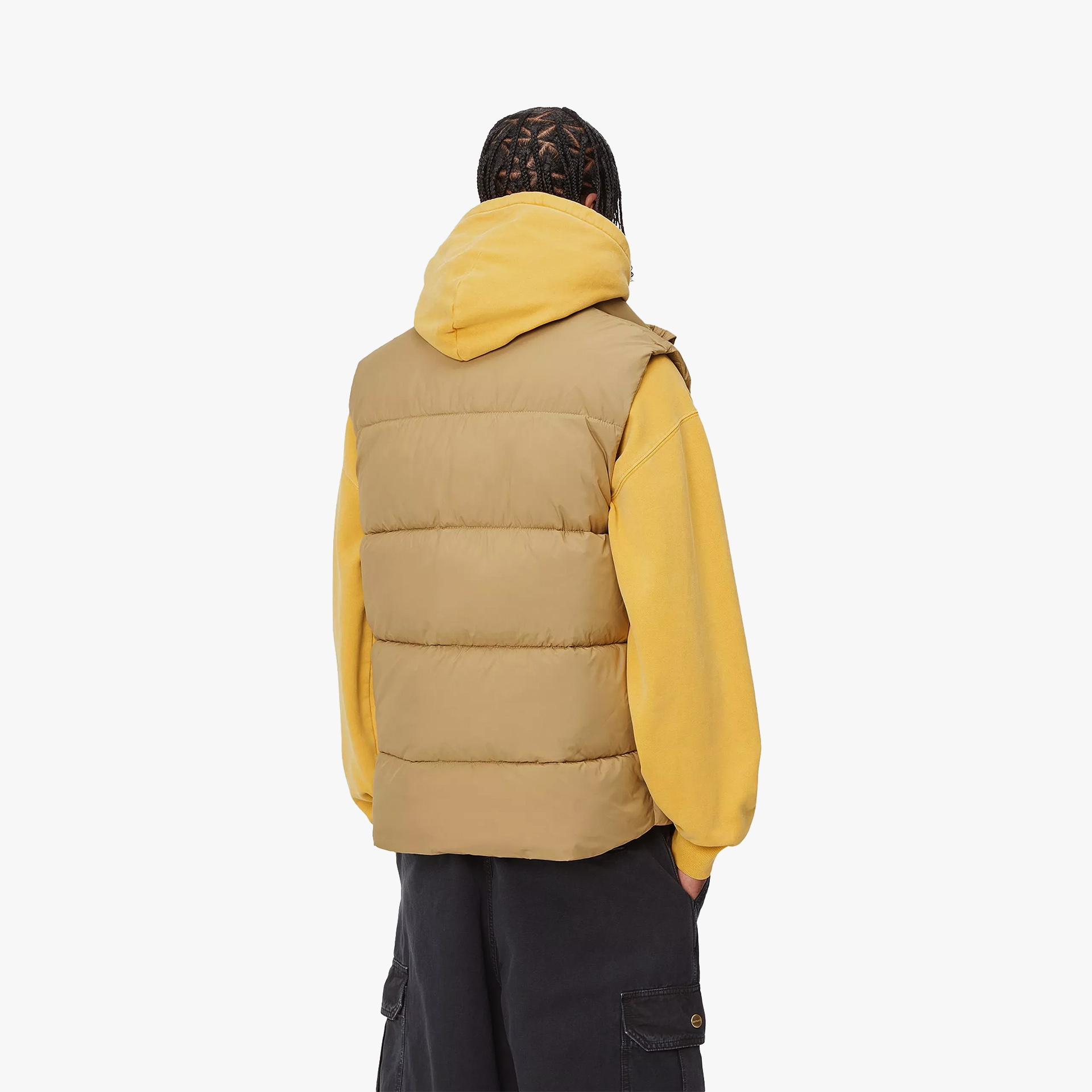 Carhartt WIP Springfield