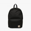 Carhartt WIP Jake
