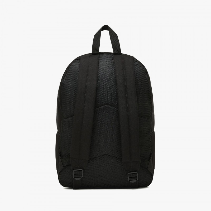 Carhartt WIP Jake Carhartt WIP Jake