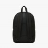 Carhartt WIP Jake