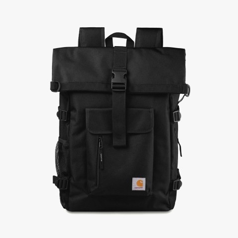 Carhartt WIP Philis