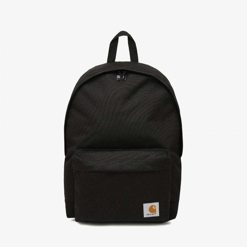 Carhartt WIP Jake - I031581 89 XX | Fuxia, Urban Tribes United