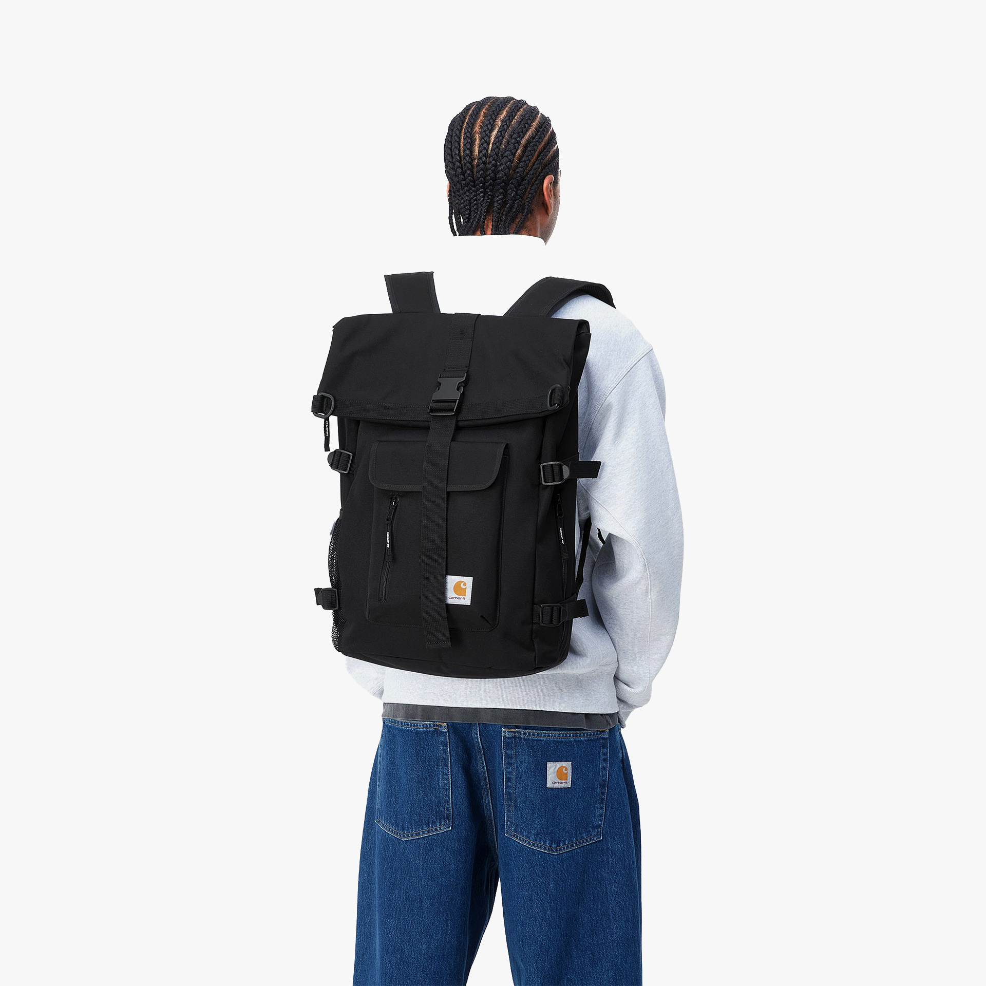 Carhartt WIP Philis