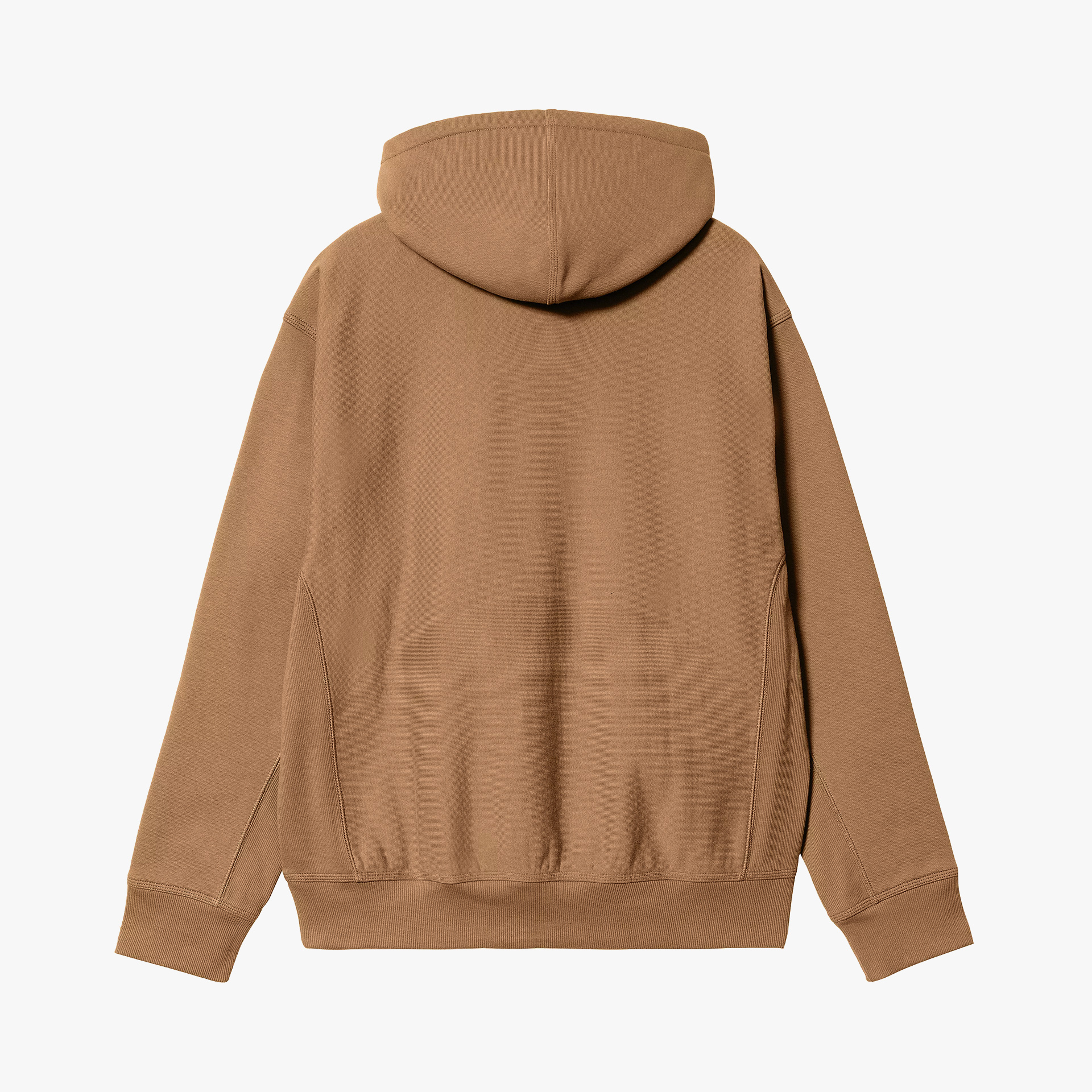 Carhartt American Script