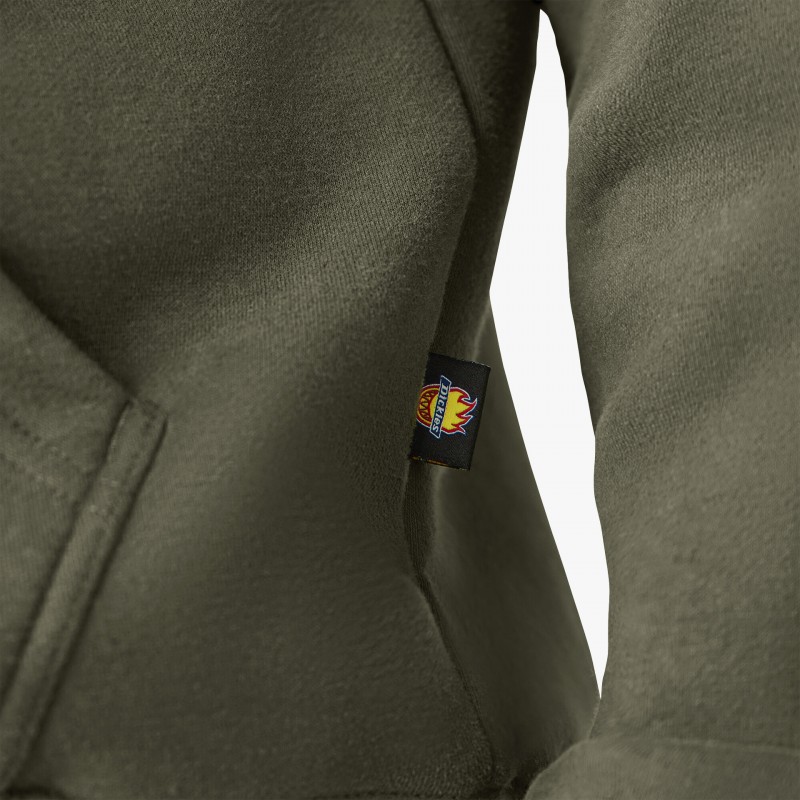Dickies X Spitfire - DK0A865O 0OG - Fuxia, Urban Tribes United