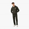 Dickies X Spitfire