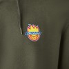 Dickies X Spitfire