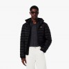 Lacoste BH2909