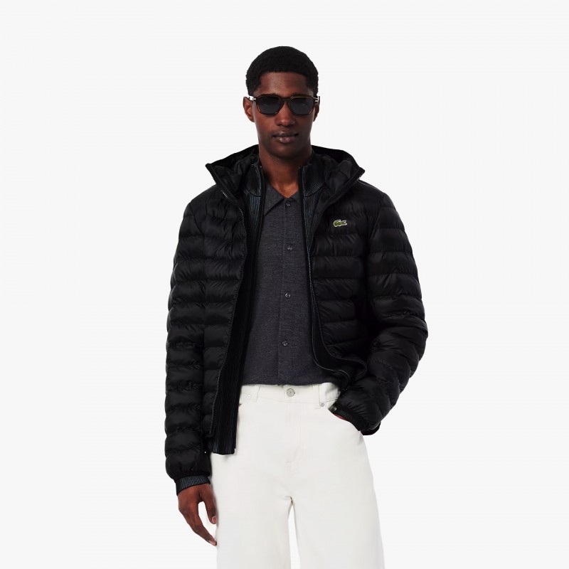 Lacoste BH2909 - BH2909 031 | Fuxia, Urban Tribes United