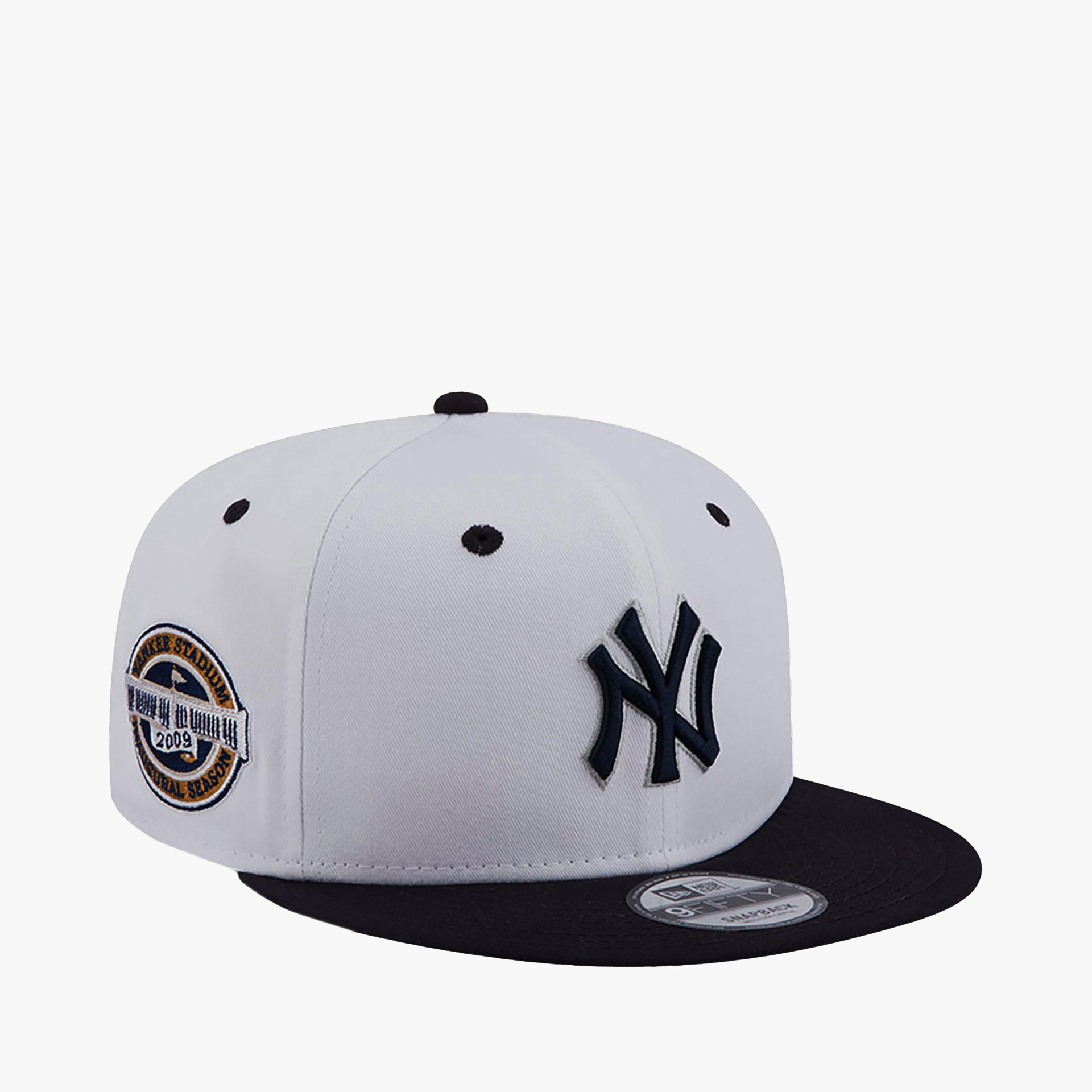 New Era New York Yankees 9Fifhy