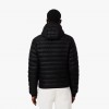 Lacoste BH2909