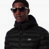 Lacoste BH2909