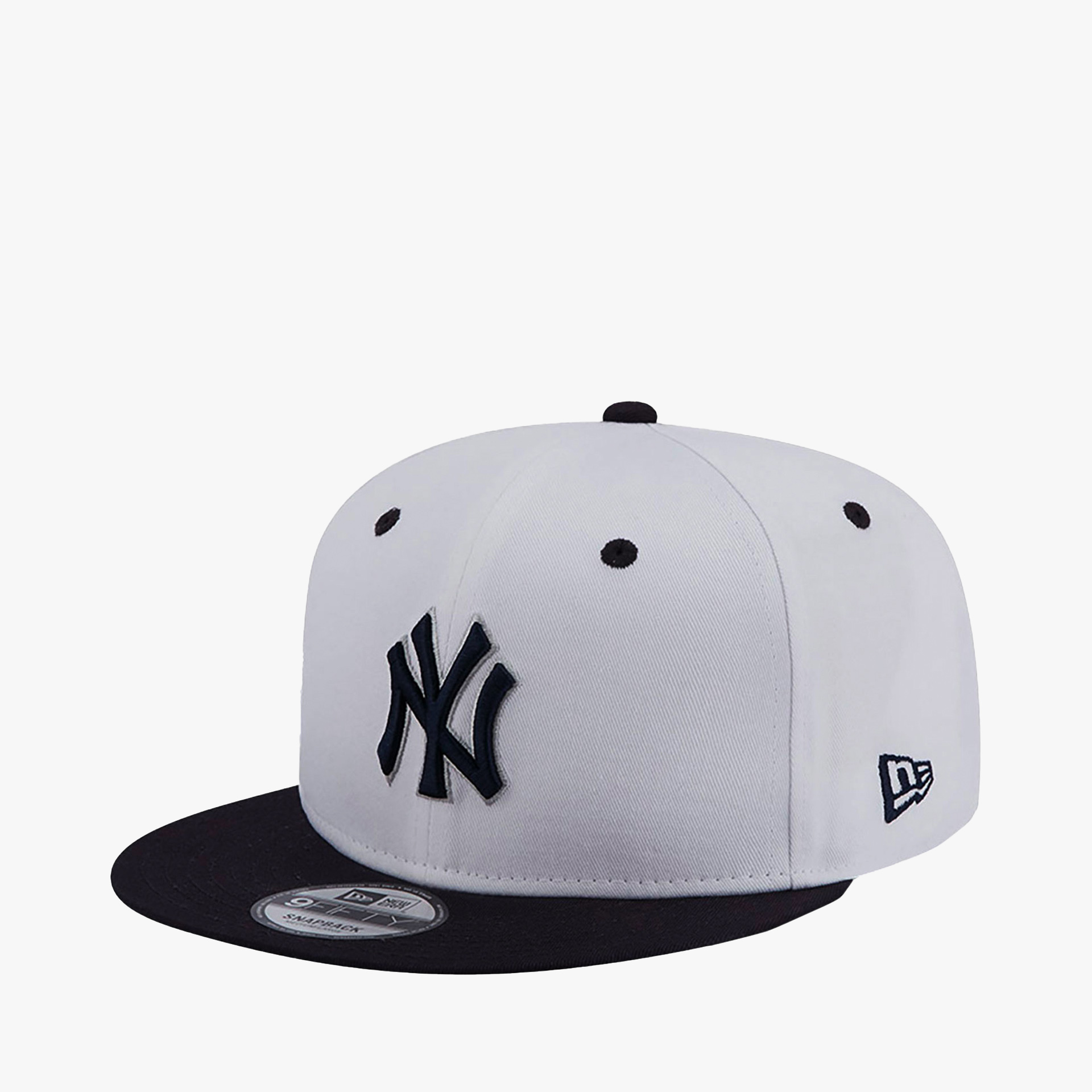 New Era New York Yankees 9Fifhy