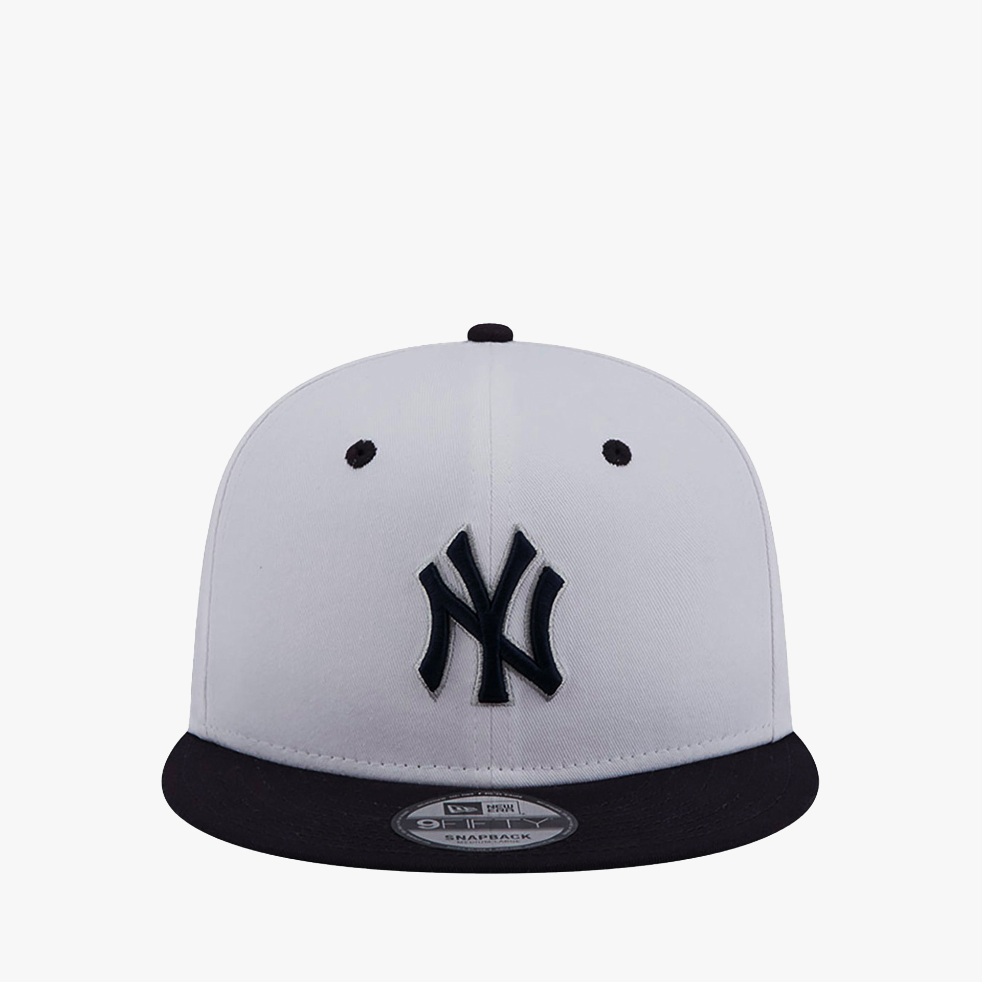 New Era New York Yankees 9Fifhy