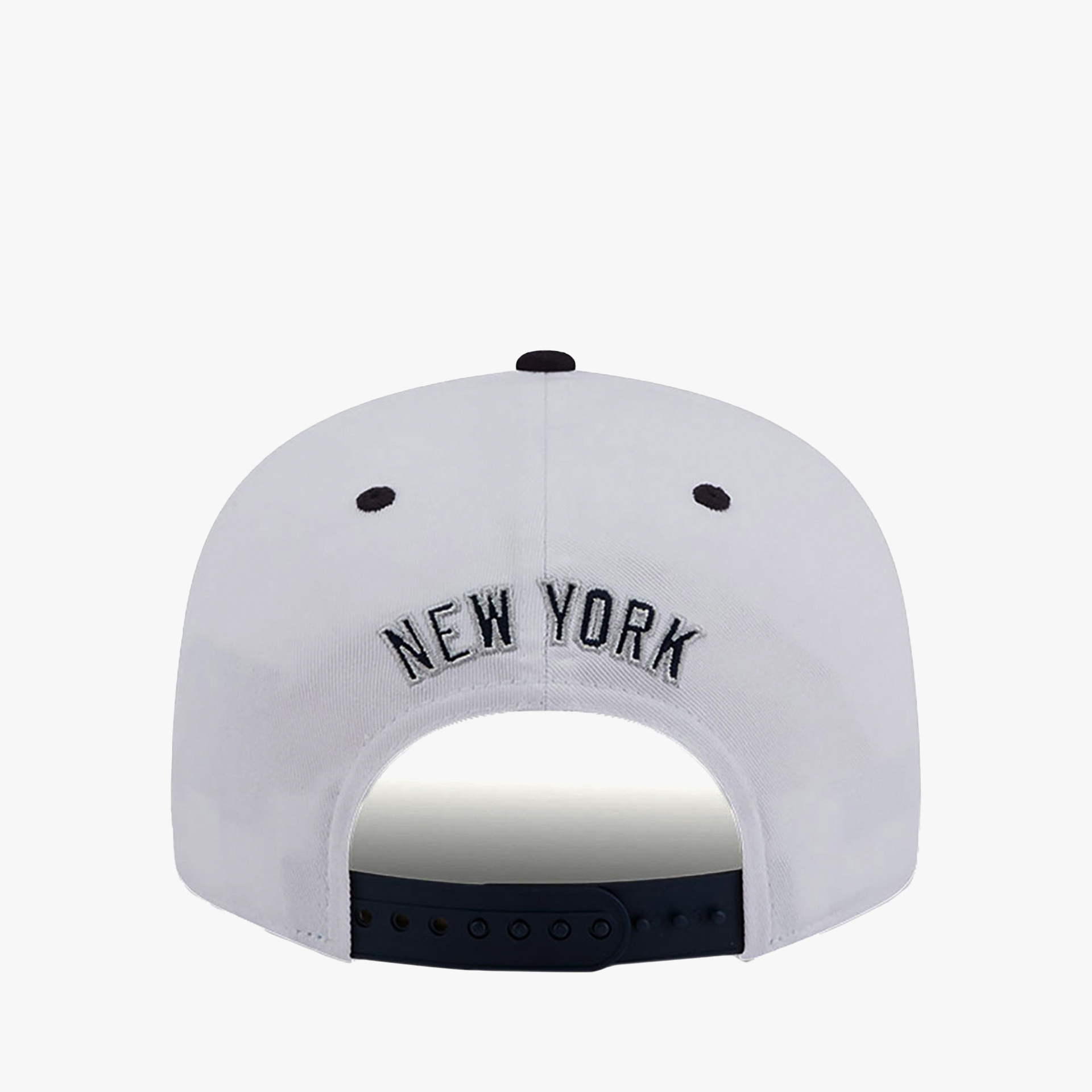 New Era New York Yankees 9Fifhy