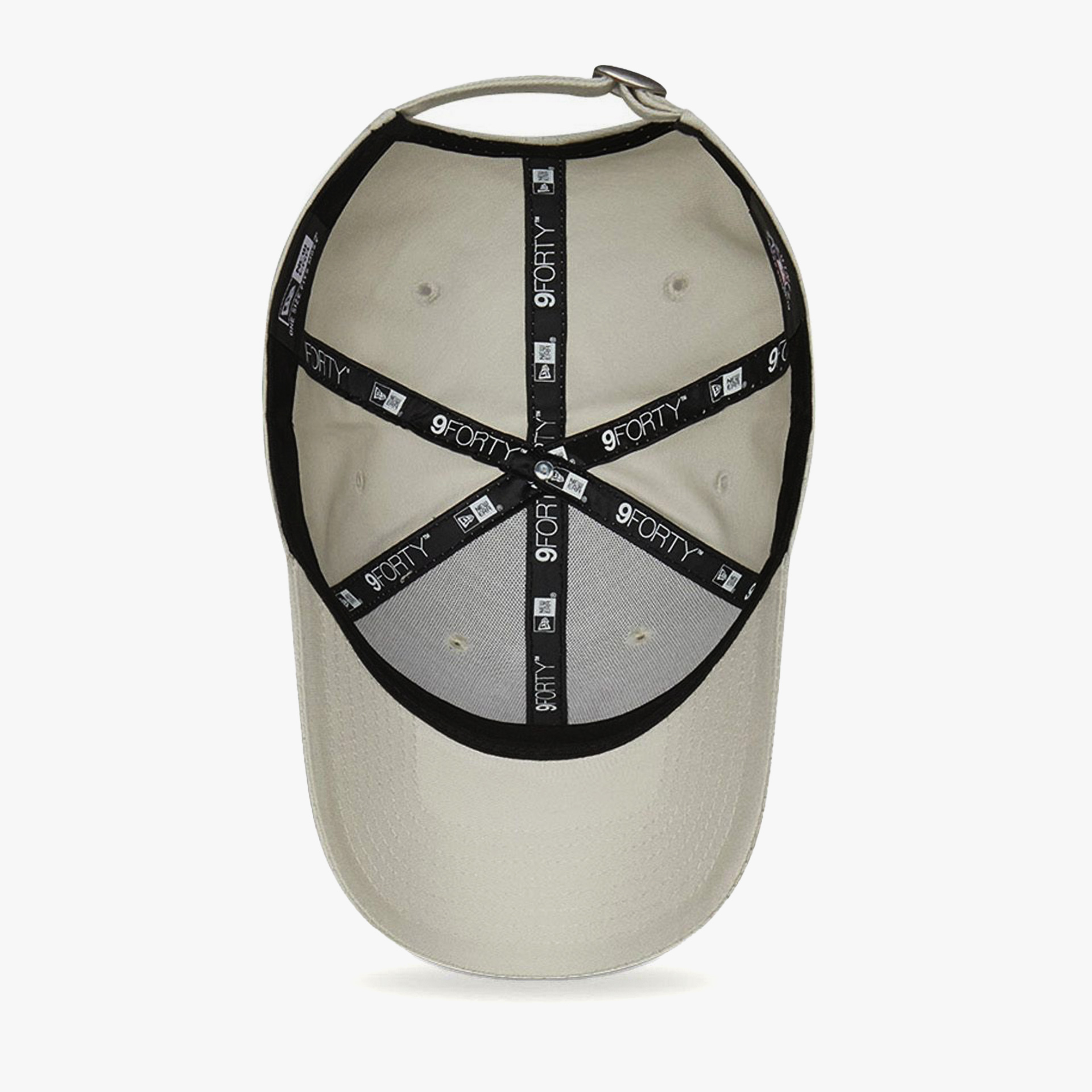 New Era League Essential 9 Forty