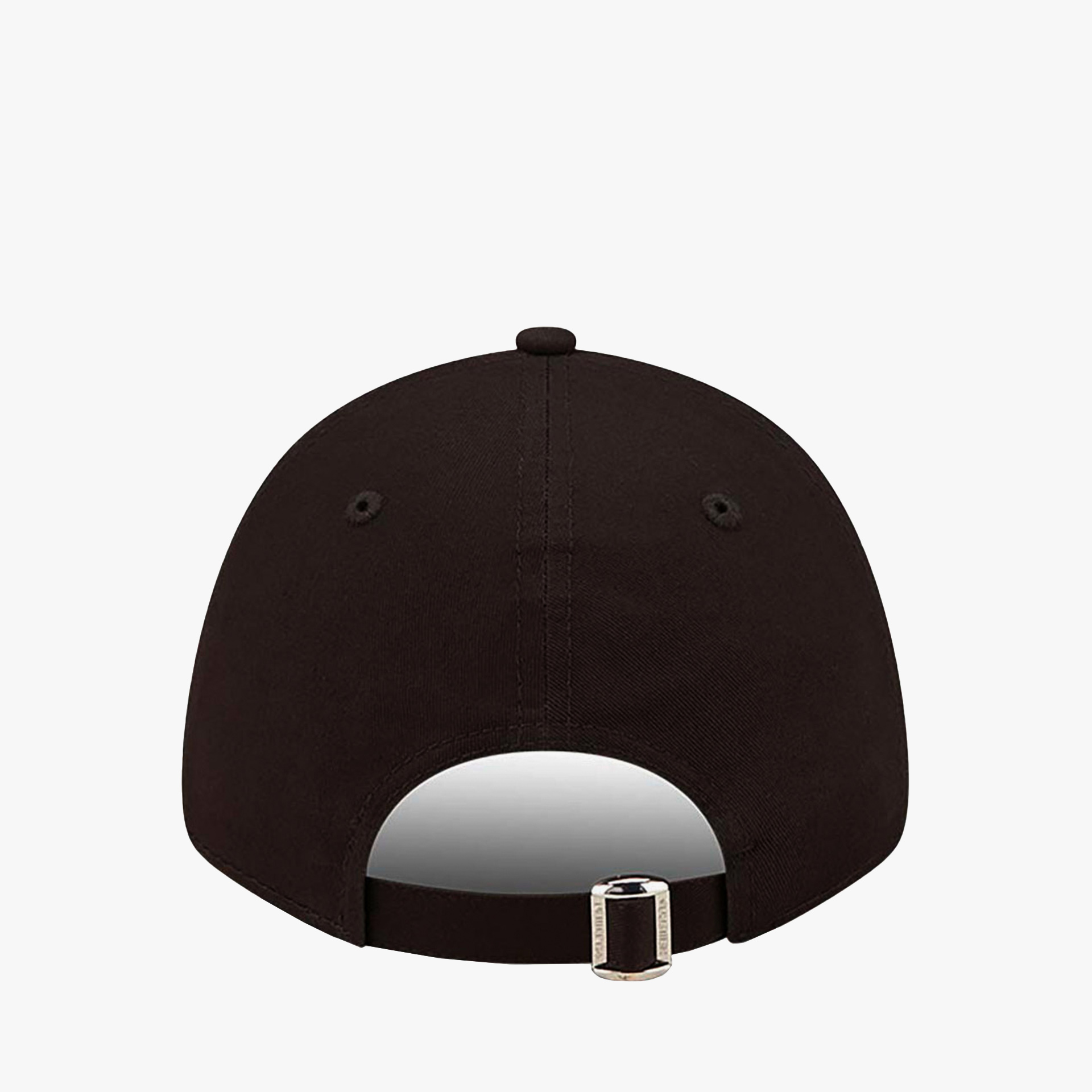 New Era League Essential 9Forty Neyyan BLKGRF