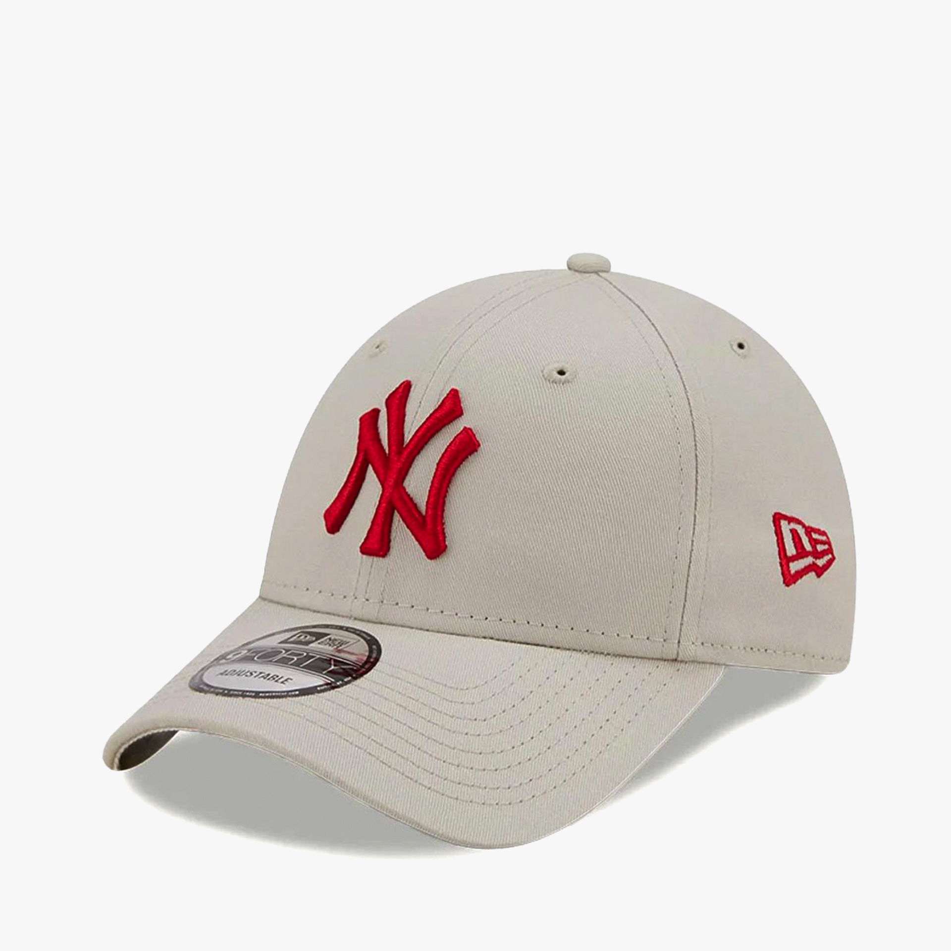 New Era League Essential 9 Forty