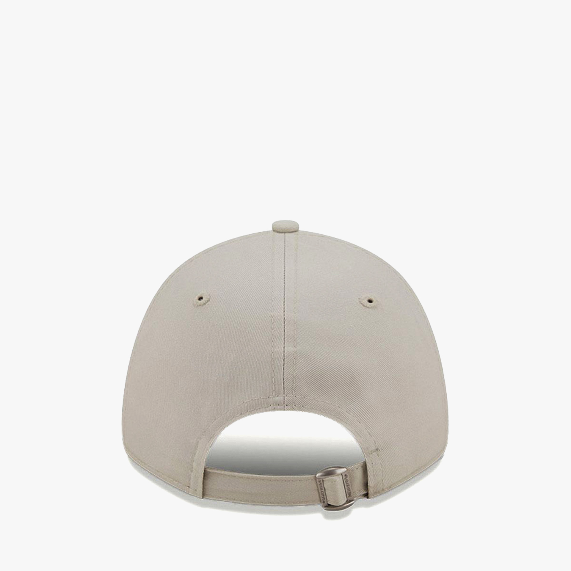 New Era League Essential 9 Forty