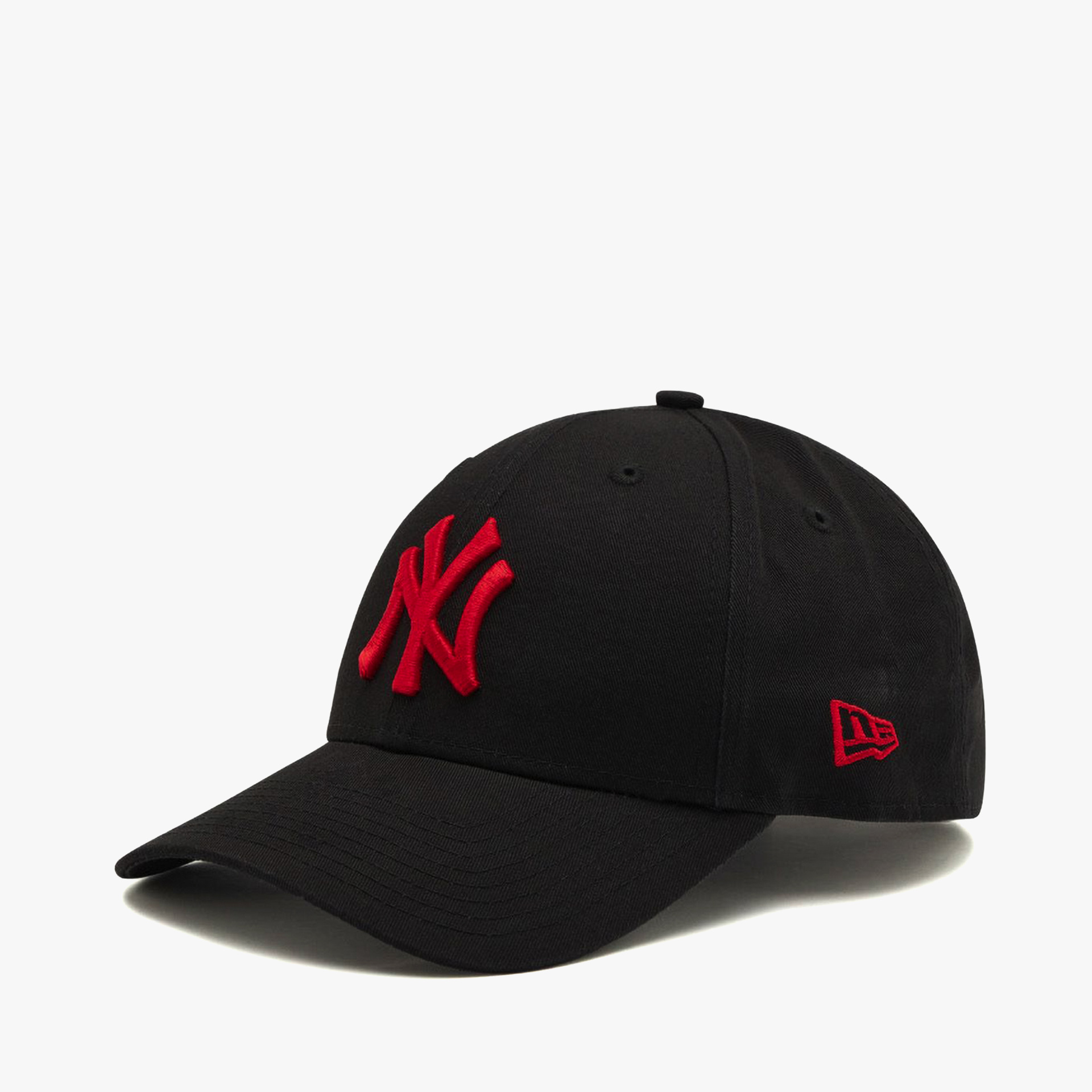 New Era League Essential 9 Forty