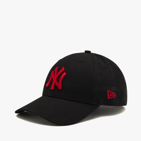 New Era League Essential 9 Forty